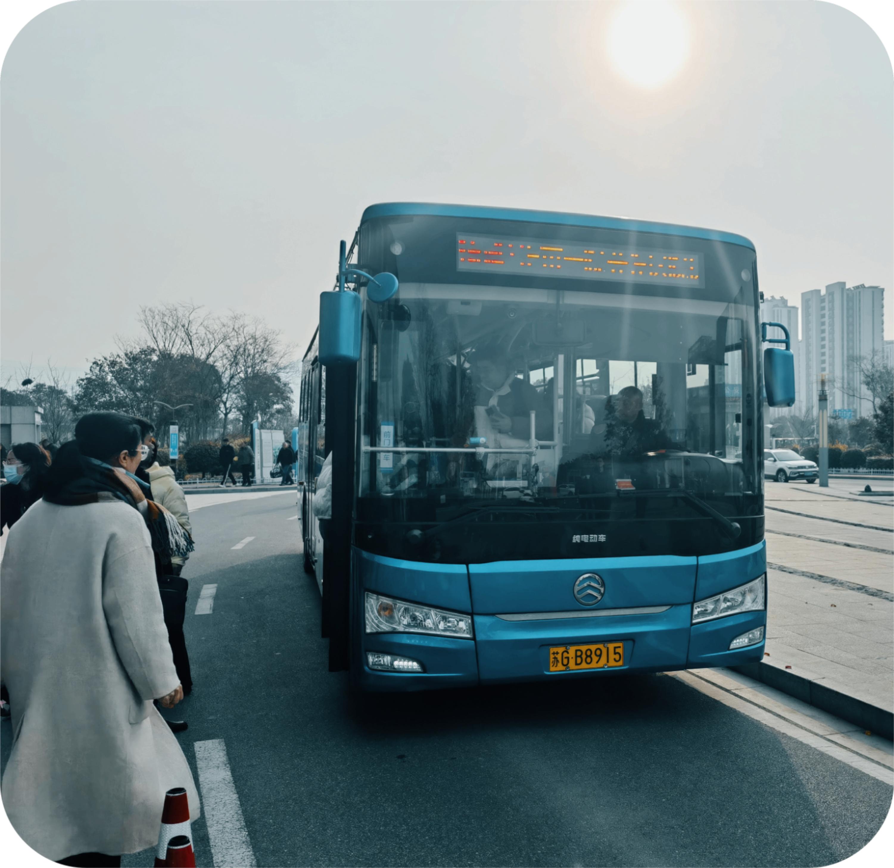 注意！連一醫(yī)“精誠號”直通車時間調整！