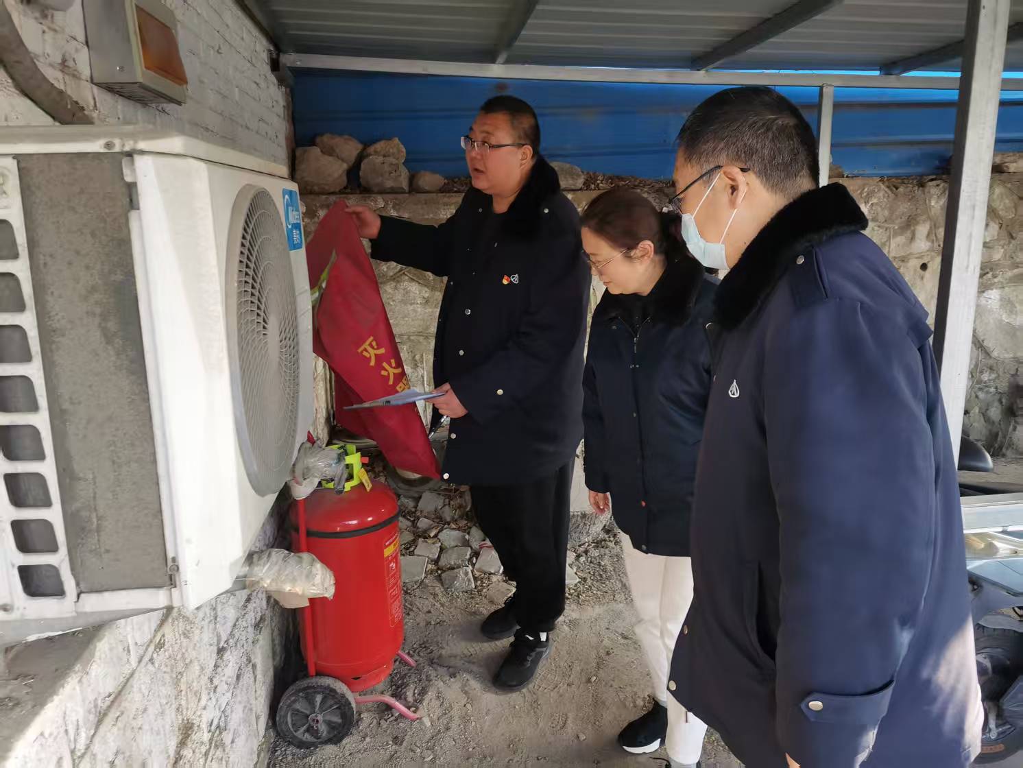 海通公交全力確?！扒迕鞴?jié)”期間的運(yùn)輸服務(wù)