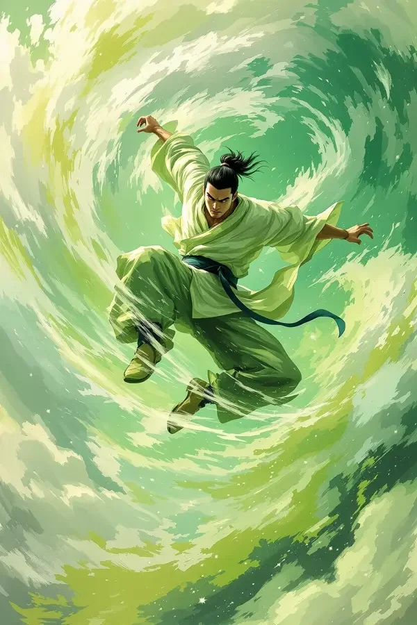 风起云涌 电影封面 情侣视频